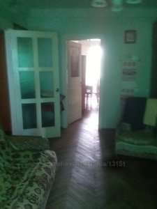 Buy an apartment, Hruschovka, Khvilovogo-M-vul, Lviv, Shevchenkivskiy district, id 3960297