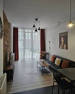 Rent an apartment, Malogoloskivska-vul, Lviv, Shevchenkivskiy district, id 4437881
