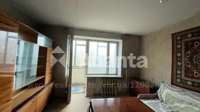 Купить квартиру, Чешка, Плуговая ул., Львов, Шевченковский район, id 5927999