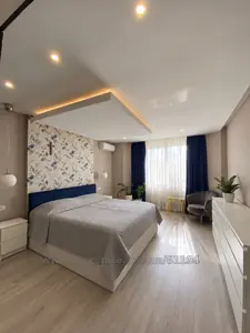 Купити квартиру, Малоголосківська вул., Львів, Шевченківський район, id 5920175