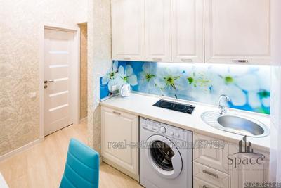 Rent an apartment, Chornomorska-vul, Lviv, Galickiy district, id 4567804