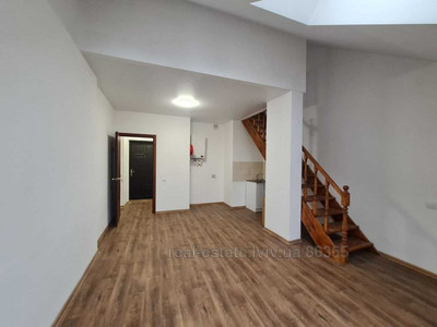 Buy an apartment, Striyska-vul, Lviv, Frankivskiy district, id 4074655
