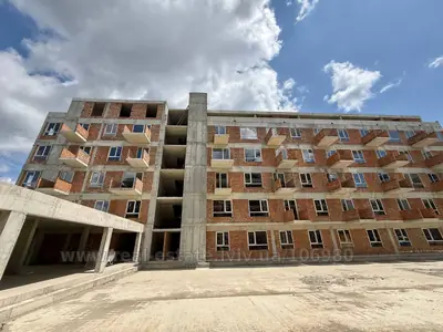 Buy an apartment, Orlika-P-vul, Lviv, Shevchenkivskiy district, id 5928873