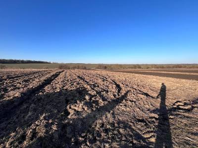 Buy a lot of land, for building, Степана Бандери, Zashkiv, Zhovkivskiy district, id 5853344