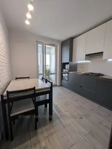 Купить квартиру, Випасова ул., Львов, Шевченковский район, id 5911338