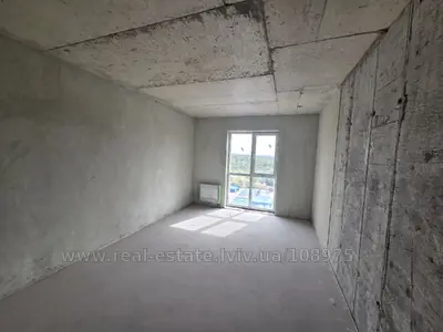 Купити квартиру, Трускавецька вул., Львів, Франківський район, id 5924676