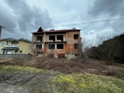 Buy a house, Home, Княгині Ольги, Sokilniki, Pustomitivskiy district, id 5925571