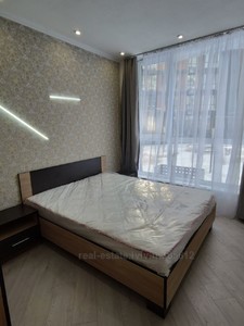 Rent an apartment, Geroiv-Maidanu-vul, 5, Lviv, Frankivskiy district, id 4554842