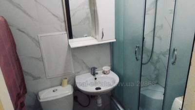 Rent an apartment, Gorodocka-vul, Lviv, Zaliznichniy district, id 4545256