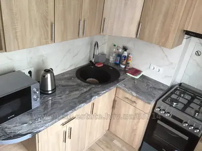Аренда квартира, Черновола В. просп., Львов, Шевченковский район, id 5924520