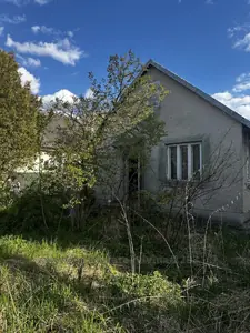 Купити будинок, Дача, Заозерна, Давидів, Пустомитівський район, id 5912116