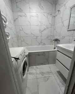 Купить квартиру, Чешка, Липы Ю. ул., Львов, Шевченковский район, id 5917960