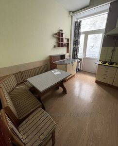 Buy an apartment, Levickogo-K-vul, Lviv, Lichakivskiy district, id 4193682