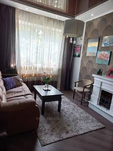 Rent an apartment, Austrian luxury, Doroshenka-P-vul, 1, Lviv, Galickiy district, id 4575717