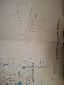 Buy a lot of land, for building, Pustomity, Pustomitivskiy district, id 4586638