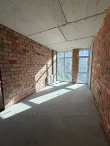 Купити квартиру, Винники, Львівська міськрада район, id 5926185