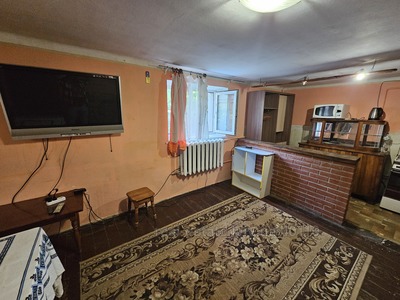 Rent an apartment, Strilecka-vul, 6, Lviv, Lichakivskiy district, id 4144953