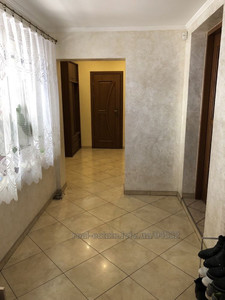 Buy a house, Mansion, Novoznesenska-vul, Lviv, Sikhivskiy district, id 4359357