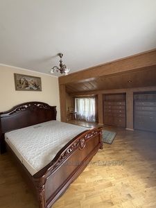 Buy a house, Zabava-vul, Vinniki, Lvivska_miskrada district, id 5901209