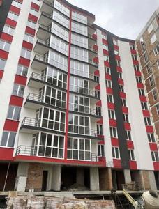 Buy an apartment, Pid-Goloskom-vul, Lviv, Shevchenkivskiy district, id 4575718