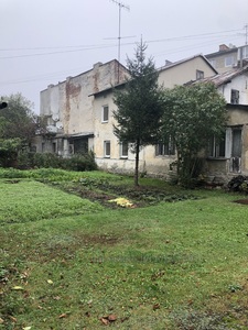Buy a lot of land, Vigovskogo-I-vul, Lviv, Zaliznichniy district, id 4436386