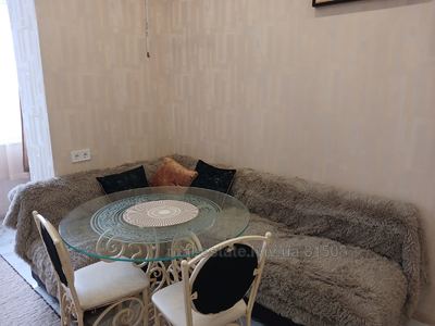 Rent an apartment, Ivasyuka-St, Vinniki, Lvivska_miskrada district, id 4385056