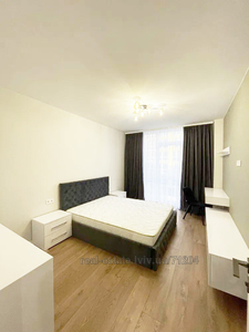 Rent an apartment, Malogoloskivska-vul, Lviv, Shevchenkivskiy district, id 4417595