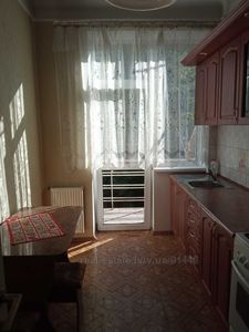 Rent an apartment, Zelena-vul, Lviv, Lichakivskiy district, id 4507034