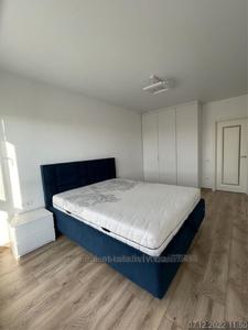 Rent an apartment, Truskavecka-vul, Lviv, Frankivskiy district, id 4549793