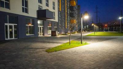 Buy an apartment, Rudnenska-vul, Lviv, Zaliznichniy district, id 3119063