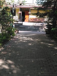 Commercial real estate for sale, Дорошенка, Borislav, Drogobickiy district, id 4517829