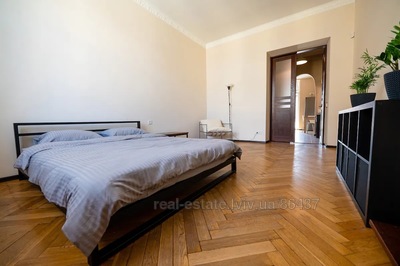 Rent an apartment, Lichakivska-vul, Lviv, Lichakivskiy district, id 4528435