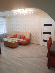 Buy an apartment, Hruschovka, Kleparivska-vul, Lviv, Shevchenkivskiy district, id 4549585