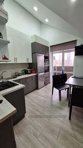 Buy an apartment, Likarska-Street, Bryukhovichi, Lvivska_miskrada district, id 4402220