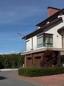 Купить квартиру, Янева В. ул., Львов, Франковский район, id 5929018