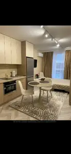 Аренда квартира, Рудненская ул., Львов, Железнодорожный район, id 5924248