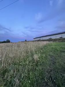 Купити ділянку, сільськогосподарського, Жирівка, Пустомитівський район, id 5921328