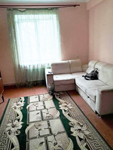Buy an apartment, Zelena-vul, Lviv, Sikhivskiy district, id 4413838
