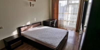 Rent an apartment, Chervonoyi-Kalini-prosp, 58, Lviv, Sikhivskiy district, id 4402498