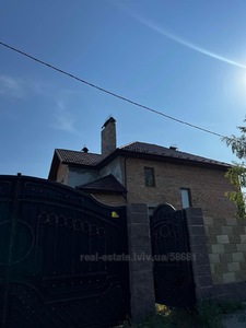 Buy a house, Home, П, Girnik, Sokalskiy district, id 4203844