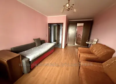 Купити квартиру, Гірника О. вул., Львів, Залізничний район, id 5920526