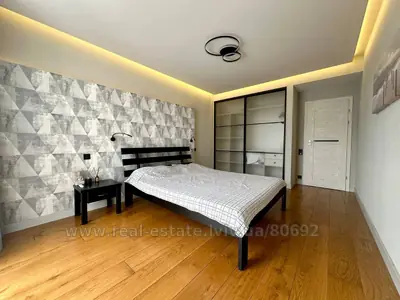 Оренда квартира, Героїв УПА вул., Львів, Франківський район, id 5927969