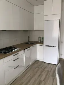 Оренда квартира, Сокільники, Пустомитівський район, id 5912730
