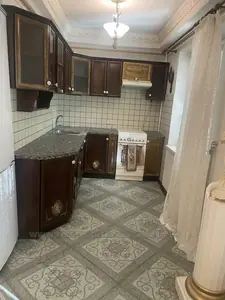 Аренда квартира, Владимира Великого ул., Львов, Франковский район, id 5921954