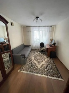 Buy an apartment, Midna-vul, Lviv, Shevchenkivskiy district, id 4332486