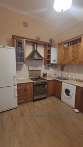 Buy an apartment, Austrian, Banderi-S-vul, Lviv, Galickiy district, id 4193022
