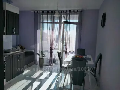Купить квартиру, Очеретяная ул., 31, Львов, Шевченковский район, id 5918586