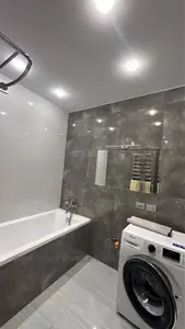 Оренда квартира, Залізнична вул., Львів, Залізничний район, id 5917826