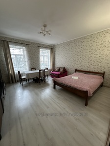 Rent an apartment, Polish, Shpitalna-vul, Lviv, Galickiy district, id 4445197