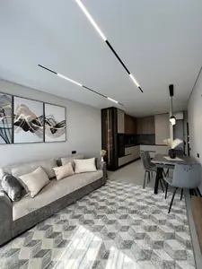 Купити квартиру, Угорська вул., Львів, Сихівський район, id 5928369